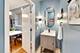 2868 N Orchard, Chicago, IL 60657