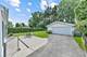 56 Birch, Wheeling, IL 60090