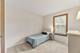 56 Birch, Wheeling, IL 60090
