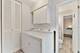 56 Birch, Wheeling, IL 60090
