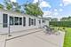 56 Birch, Wheeling, IL 60090