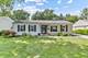 56 Birch, Wheeling, IL 60090