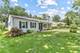 56 Birch, Wheeling, IL 60090