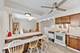 56 Birch, Wheeling, IL 60090