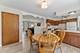 56 Birch, Wheeling, IL 60090