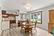 56 Birch, Wheeling, IL 60090