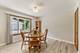 56 Birch, Wheeling, IL 60090