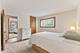 56 Birch, Wheeling, IL 60090