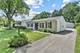 56 Birch, Wheeling, IL 60090