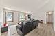 56 Birch, Wheeling, IL 60090