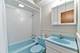 56 Birch, Wheeling, IL 60090