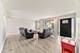 56 Birch, Wheeling, IL 60090