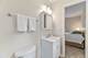 56 Birch, Wheeling, IL 60090