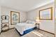 56 Birch, Wheeling, IL 60090