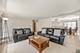 56 Birch, Wheeling, IL 60090
