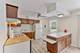 56 Birch, Wheeling, IL 60090