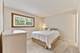 56 Birch, Wheeling, IL 60090