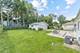 56 Birch, Wheeling, IL 60090