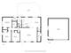 56 Birch, Wheeling, IL 60090