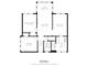 240 S Maple Unit 3W, Oak Park, IL 60302