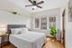240 S Maple Unit 3W, Oak Park, IL 60302