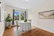 240 S Maple Unit 3W, Oak Park, IL 60302