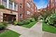 240 S Maple Unit 3W, Oak Park, IL 60302