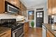 240 S Maple Unit 3W, Oak Park, IL 60302