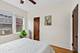 240 S Maple Unit 3W, Oak Park, IL 60302