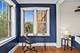 240 S Maple Unit 3W, Oak Park, IL 60302