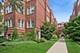 240 S Maple Unit 3W, Oak Park, IL 60302