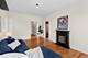 240 S Maple Unit 3W, Oak Park, IL 60302