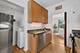 240 S Maple Unit 3W, Oak Park, IL 60302