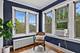 240 S Maple Unit 3W, Oak Park, IL 60302