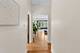240 S Maple Unit 3W, Oak Park, IL 60302