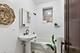 240 S Maple Unit 3W, Oak Park, IL 60302