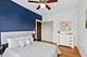 240 S Maple Unit 3W, Oak Park, IL 60302