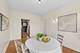 240 S Maple Unit 3W, Oak Park, IL 60302