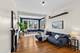 240 S Maple Unit 3W, Oak Park, IL 60302