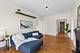 240 S Maple Unit 3W, Oak Park, IL 60302
