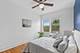 240 S Maple Unit 3W, Oak Park, IL 60302