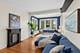 240 S Maple Unit 3W, Oak Park, IL 60302