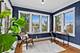 240 S Maple Unit 3W, Oak Park, IL 60302