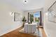 240 S Maple Unit 3W, Oak Park, IL 60302