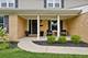 1668 Central, Deerfield, IL 60015