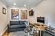 1668 Central, Deerfield, IL 60015