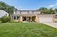 1668 Central, Deerfield, IL 60015
