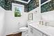 1668 Central, Deerfield, IL 60015