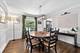 1668 Central, Deerfield, IL 60015