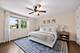 1668 Central, Deerfield, IL 60015